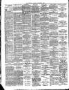 Bournemouth Guardian Saturday 28 October 1893 Page 4
