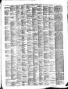 Bournemouth Guardian Saturday 28 October 1893 Page 11