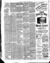 Bournemouth Guardian Saturday 02 December 1893 Page 2