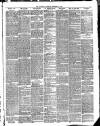 Bournemouth Guardian Saturday 02 December 1893 Page 3