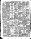 Bournemouth Guardian Saturday 02 December 1893 Page 4