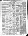 Bournemouth Guardian Saturday 02 December 1893 Page 5
