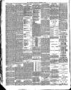 Bournemouth Guardian Saturday 02 December 1893 Page 6