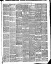 Bournemouth Guardian Saturday 02 December 1893 Page 7