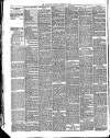 Bournemouth Guardian Saturday 02 December 1893 Page 8