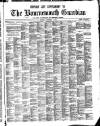 Bournemouth Guardian Saturday 02 December 1893 Page 9