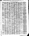 Bournemouth Guardian Saturday 02 December 1893 Page 11