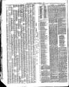 Bournemouth Guardian Saturday 02 December 1893 Page 12