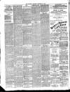 Bournemouth Guardian Saturday 16 December 1893 Page 2