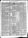 Bournemouth Guardian Saturday 16 December 1893 Page 3