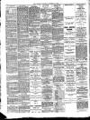 Bournemouth Guardian Saturday 16 December 1893 Page 4