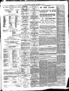 Bournemouth Guardian Saturday 16 December 1893 Page 5