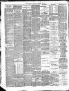 Bournemouth Guardian Saturday 16 December 1893 Page 6