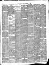 Bournemouth Guardian Saturday 16 December 1893 Page 7