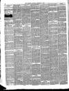 Bournemouth Guardian Saturday 16 December 1893 Page 8