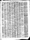 Bournemouth Guardian Saturday 16 December 1893 Page 11