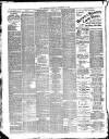 Bournemouth Guardian Saturday 30 December 1893 Page 2