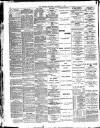 Bournemouth Guardian Saturday 30 December 1893 Page 4