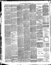 Bournemouth Guardian Saturday 30 December 1893 Page 6