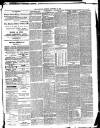 Bournemouth Guardian Saturday 30 December 1893 Page 7