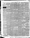 Bournemouth Guardian Saturday 30 December 1893 Page 8