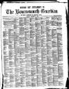 Bournemouth Guardian Saturday 30 December 1893 Page 9