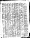 Bournemouth Guardian Saturday 30 December 1893 Page 11