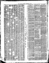 Bournemouth Guardian Saturday 30 December 1893 Page 12