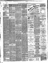Bournemouth Guardian Saturday 06 January 1894 Page 2