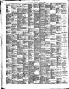 Bournemouth Guardian Saturday 06 January 1894 Page 10