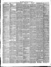 Bournemouth Guardian Saturday 26 May 1894 Page 3