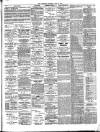 Bournemouth Guardian Saturday 26 May 1894 Page 5