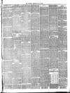 Bournemouth Guardian Saturday 26 May 1894 Page 7