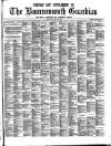 Bournemouth Guardian Saturday 26 May 1894 Page 9