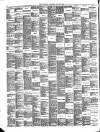 Bournemouth Guardian Saturday 26 May 1894 Page 10