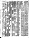 Bournemouth Guardian Saturday 26 May 1894 Page 12