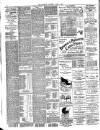Bournemouth Guardian Saturday 02 June 1894 Page 2