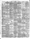 Bournemouth Guardian Saturday 02 June 1894 Page 4