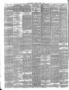 Bournemouth Guardian Saturday 02 June 1894 Page 8
