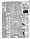 Bournemouth Guardian Saturday 09 June 1894 Page 2