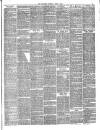Bournemouth Guardian Saturday 09 June 1894 Page 3