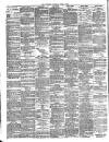 Bournemouth Guardian Saturday 09 June 1894 Page 4