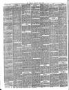 Bournemouth Guardian Saturday 09 June 1894 Page 8