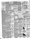 Bournemouth Guardian Saturday 16 June 1894 Page 2