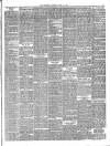 Bournemouth Guardian Saturday 16 June 1894 Page 3