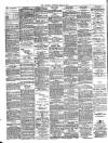 Bournemouth Guardian Saturday 16 June 1894 Page 4