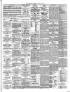 Bournemouth Guardian Saturday 16 June 1894 Page 5