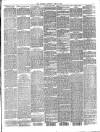 Bournemouth Guardian Saturday 16 June 1894 Page 7