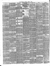 Bournemouth Guardian Saturday 16 June 1894 Page 8