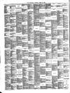 Bournemouth Guardian Saturday 16 June 1894 Page 10